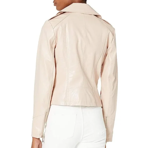 womens-cream-faux-leather-moto-jacket