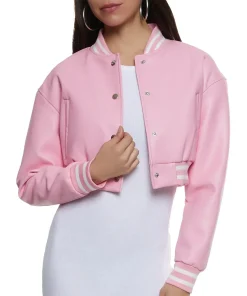 cropped-pink-bomber-jacket