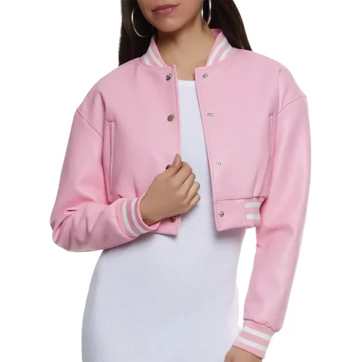cropped-pink-bomber-jacket