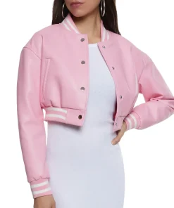pink-crop-bomber-jacket