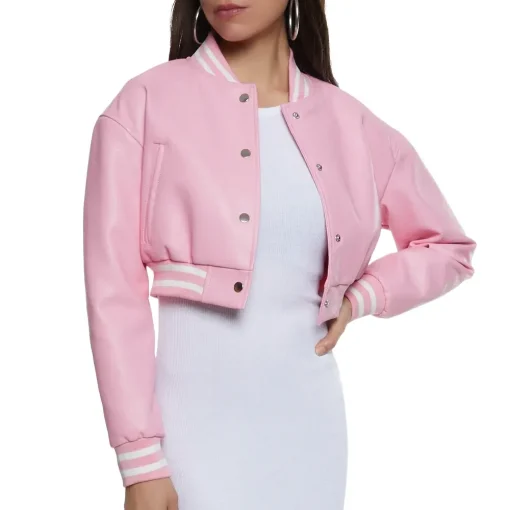 pink-crop-bomber-jacket