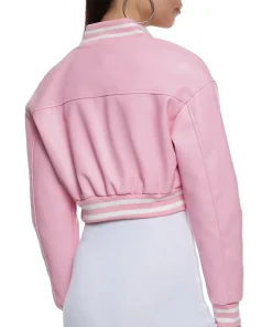 cropped-bomber-jacket-pink