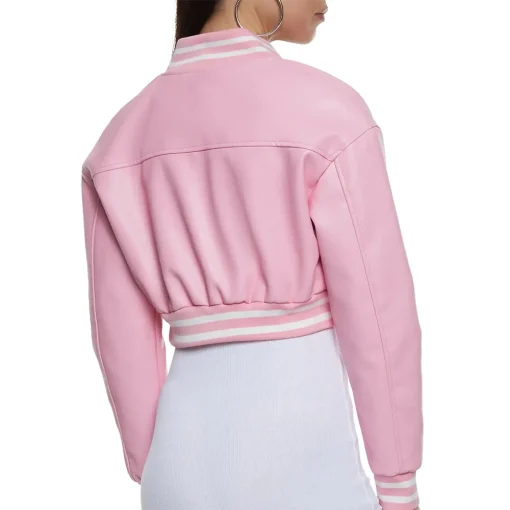 cropped-bomber-jacket-pink