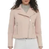 womens-dusty-pink-faux-leather-motorcycle-jacket