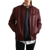 burgundy-bomber-jacket