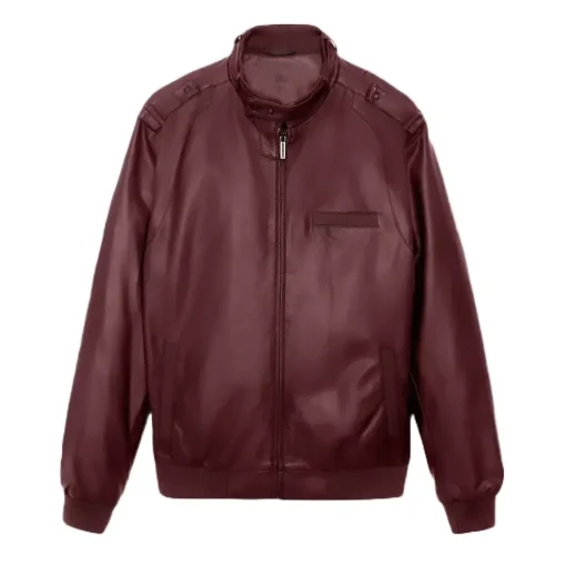 bomber-jacket-burgundy