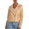 womens-lapel-collar-camel-faux-leather-moto-jacket