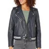 womens-light-blue-faux-leather-moto-bomber-jacket