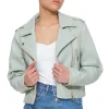womens-mint-green-faux-leather-moto-jacket