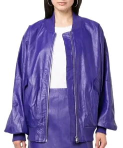 womens-purple-jacket