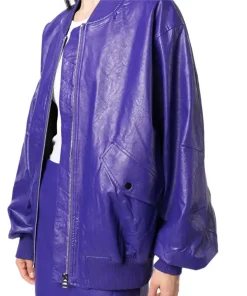 purple-bomber-jacket-womens