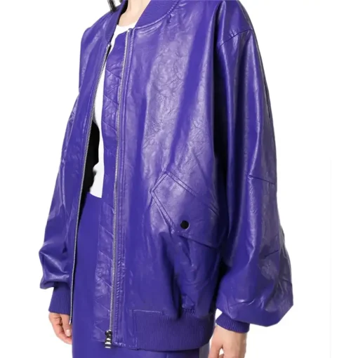 purple-bomber-jacket-womens