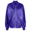 purple-bomber-jacket