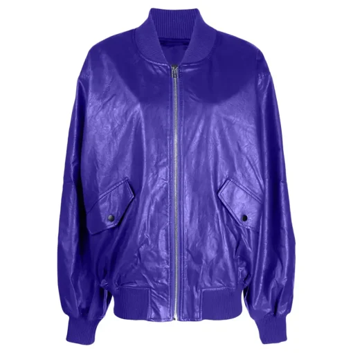 purple-bomber-jacket