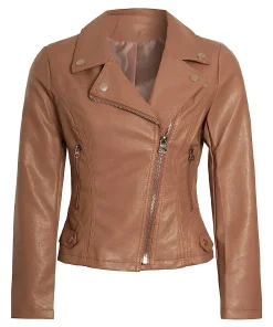 tan-brown-jacket