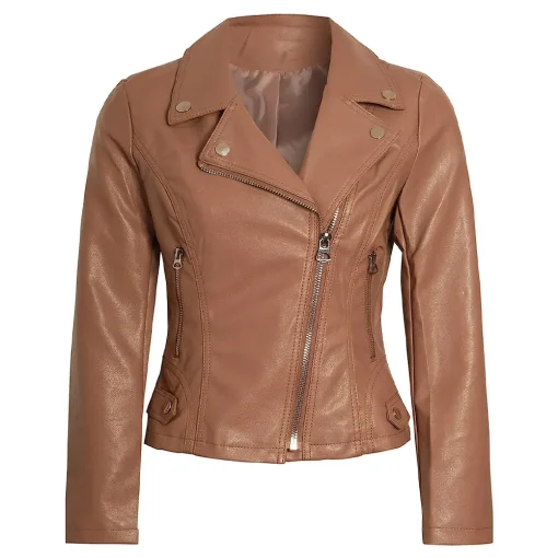 tan-brown-jacket