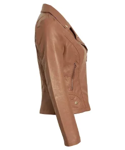 faux-leather-biker-jacket-for-women