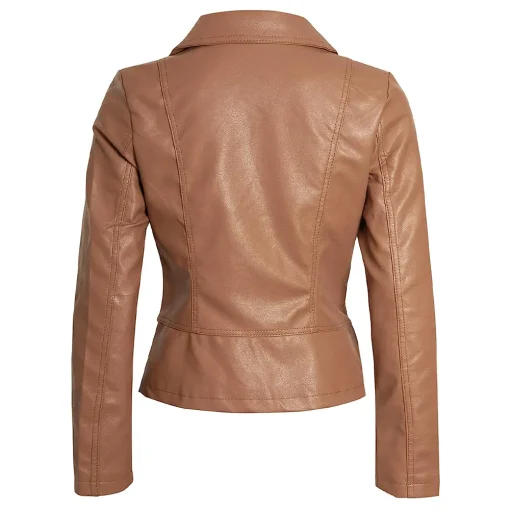 brown-tan-jacket