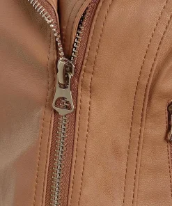 womens-biker-jacket