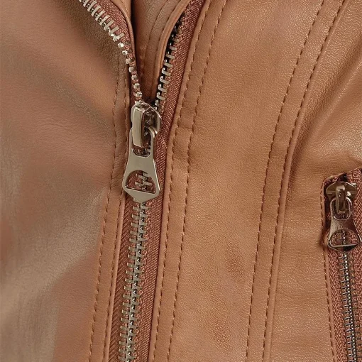womens-biker-jacket
