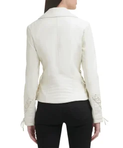 womens-white-faux-leather-asymmetrical-moto-jacket