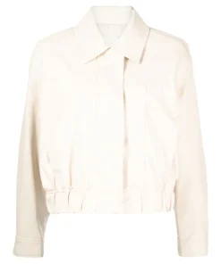 womens-white-faux-leather-cropped-bomber-jacket