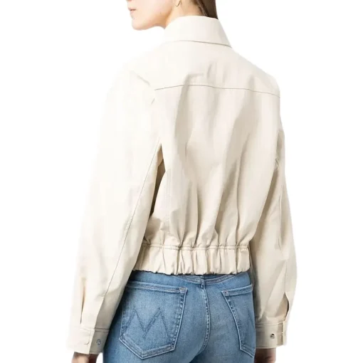 womens-white-faux-leather-cropped-jacket