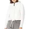 womens-white-faux-leather-hooded-bomber-jacket