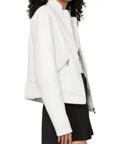 womens-white-faux-leather-motorcycle-jacket