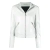 womens-white-faux-leather-motorcycle-jacket