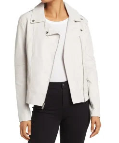womens-white-faux-leather-slim-fit-moto-jacket