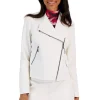 womens-zip-front-white-faux-leather-moto-jacket