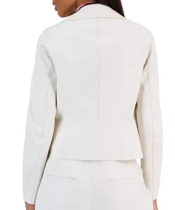 womens-zip-front-white-faux-leather-moto-jacket