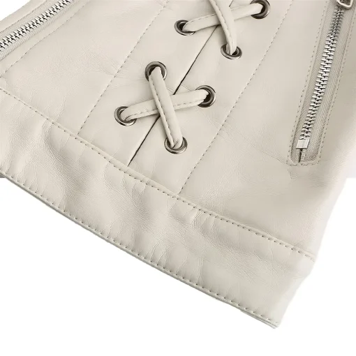womens-zip-up-beige-faux-leather-slim-fit-jacket
