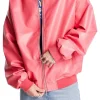 mens-extreme-oversized-pink-faux-leather-bomber-jacket