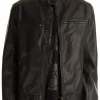 mens-iconic-faux-leather-black-biker-jacket