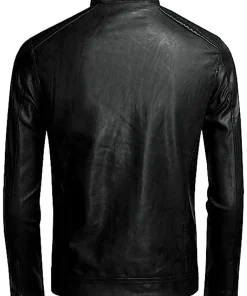 mens-moto-black-faux-leather-jacket