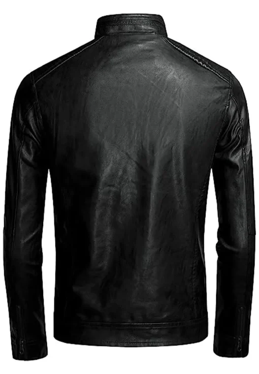 mens-moto-black-faux-leather-jacket