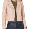 womens-asymmetrical-zipper-light-pink-faux-leather-jacket