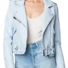 womens-belted-sky-blue-faux-leather-moto-jacket