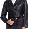 womens-black-faux-leather-crop-moto-jacket