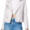 womens-brando-light-purple-faux-leather-biker-jacket