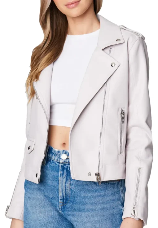 womens-brando-light-purple-faux-leather-biker-jacket