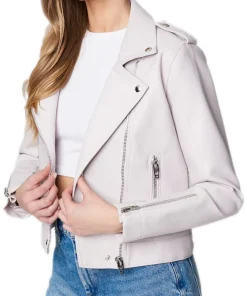 womens-brando-light-purple-faux-leather-biker-jacket