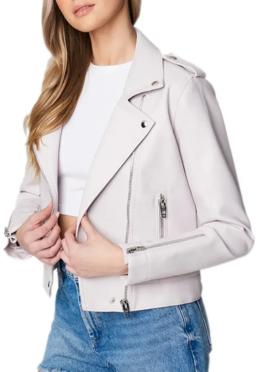 womens-brando-light-purple-faux-leather-biker-jacket