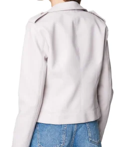 womens-brando-light-purple-faux-leather-biker-jacket