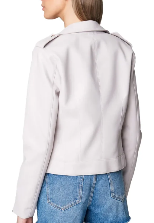 womens-brando-light-purple-faux-leather-biker-jacket