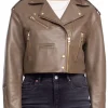 womens-brown-faux-leather-crop-moto-jacket