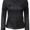 womens-cafe-racer-slim-fit-black-faux-leather-jacket
