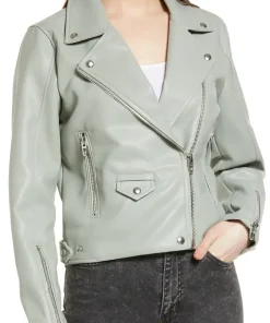 green-moto-jacket